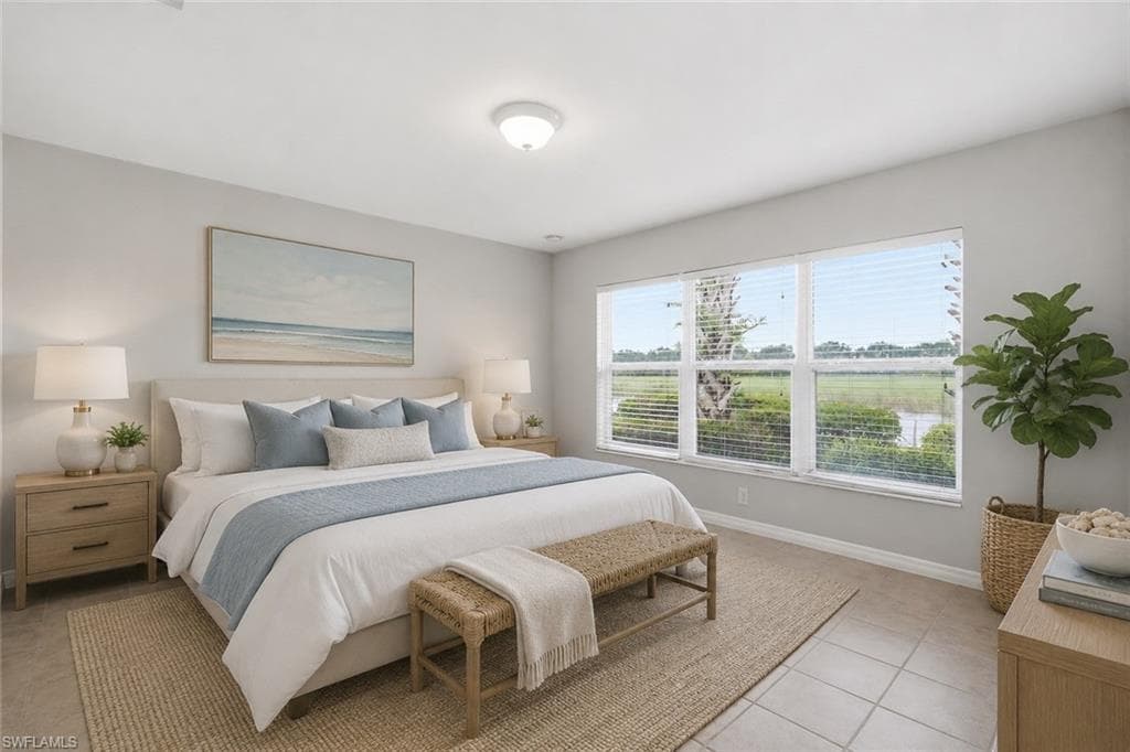 5784 Declaration CT AVE MARIA, FL 34142