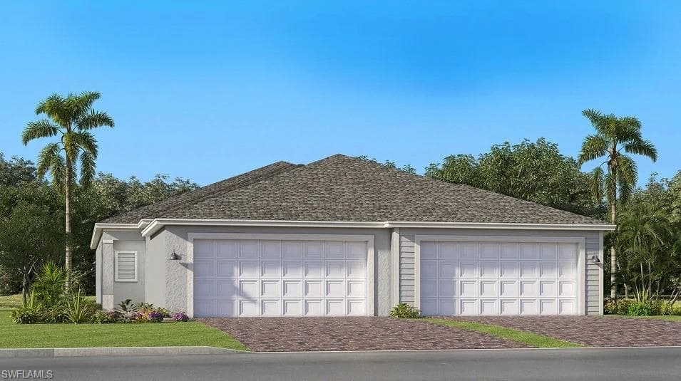28281 Green Grove WAY PUNTA GORDA, FL 33955