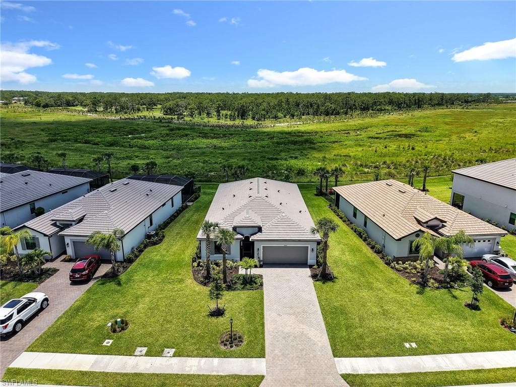 20685 Napa LOOP ESTERO, FL 33928