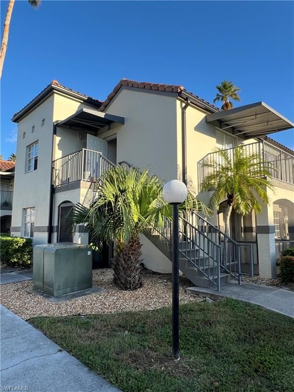 3417 Winkler AVE 602 FORT MYERS, FL 33916