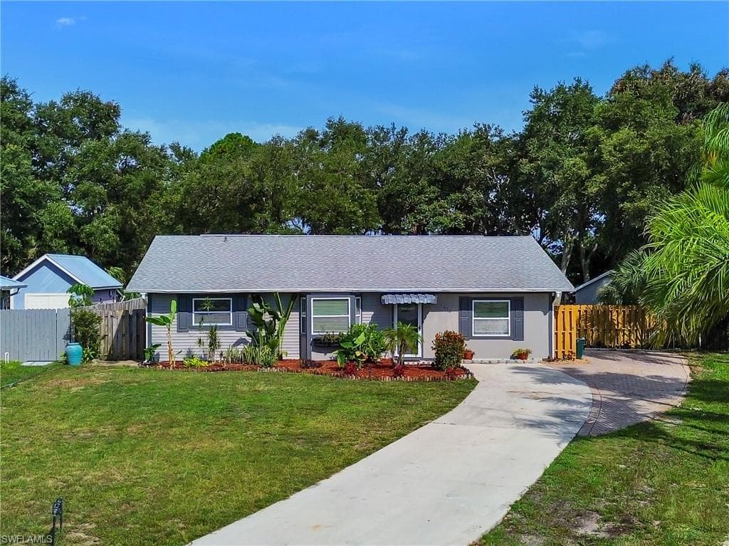 11870 Imperial Pines WAY
