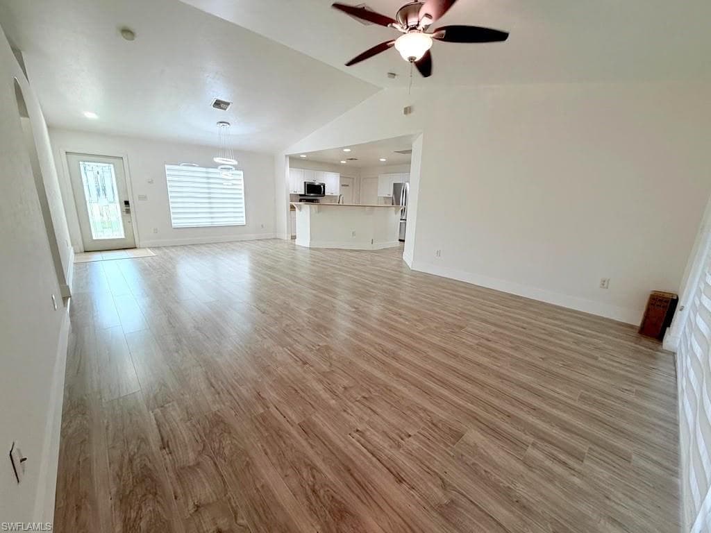 2020 NW 16th TER CAPE CORAL, FL 33993
