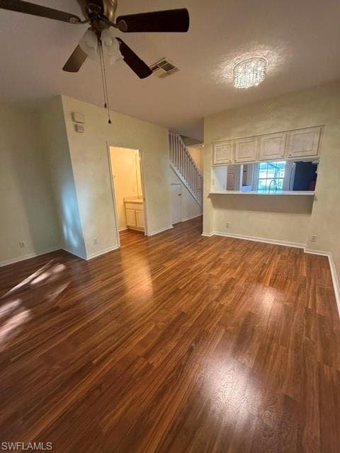 8271 Pacific Beach DR FORT MYERS, FL 33966