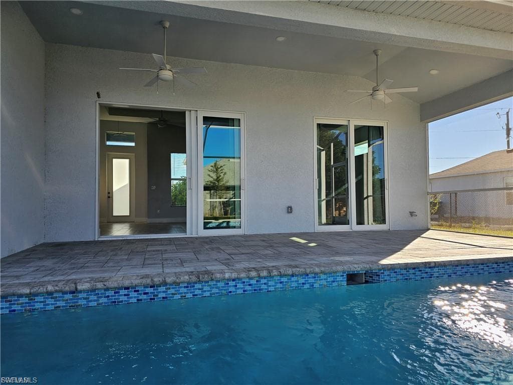 1425 NW 1st ST CAPE CORAL, FL 33993