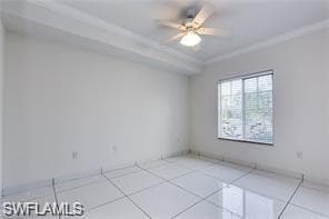13150 Bella Casa CIR 1181 FORT MYERS, FL 33966
