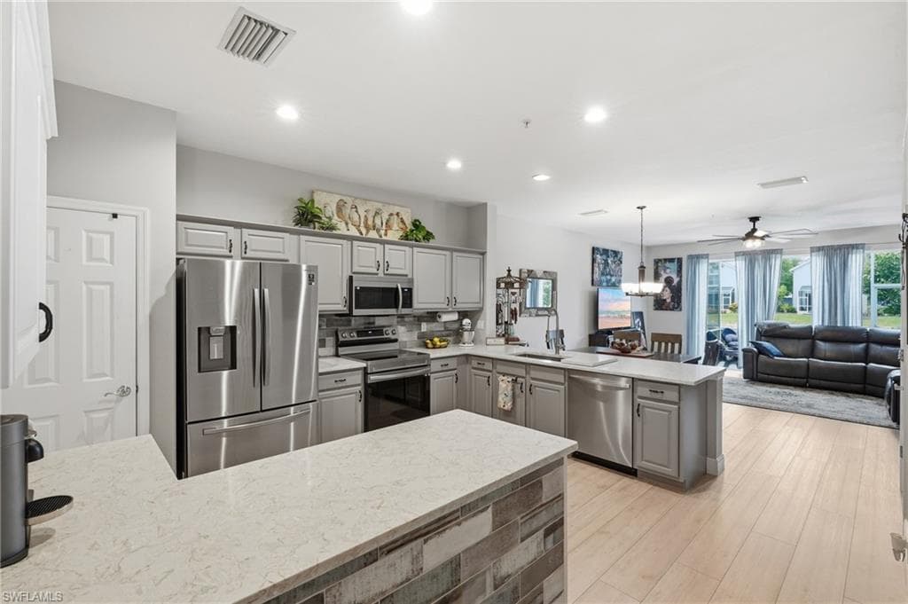 15950 Marcello CIR 247 NAPLES, FL 34110