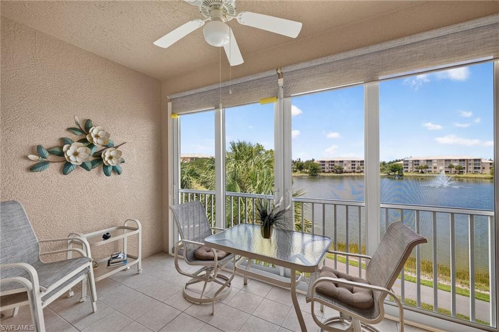 14071 Brant Point CIR 6304 FORT MYERS, FL 33919
