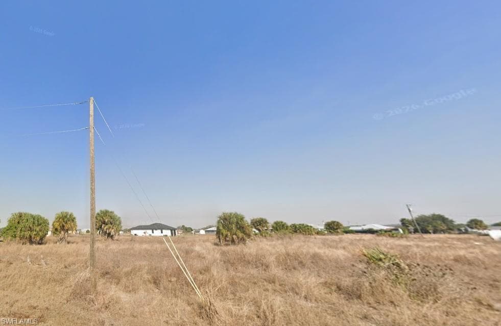 Moore RUN LABELLE, FL 33935