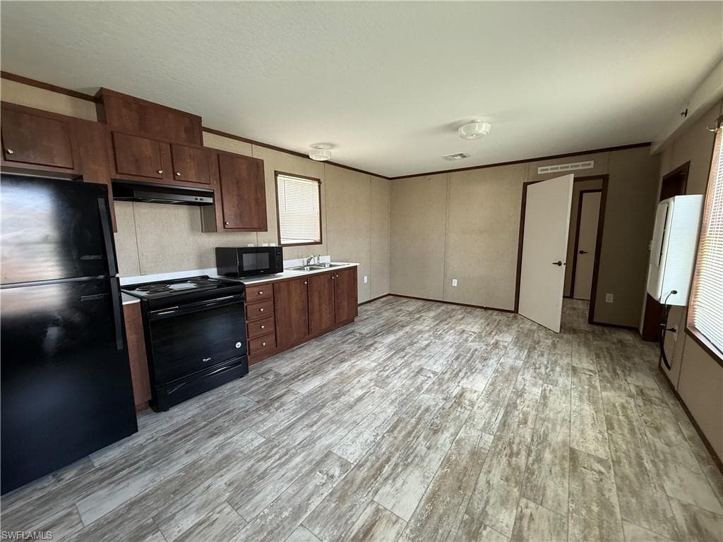 12120 Cactus DR FORT MYERS, FL 33908
