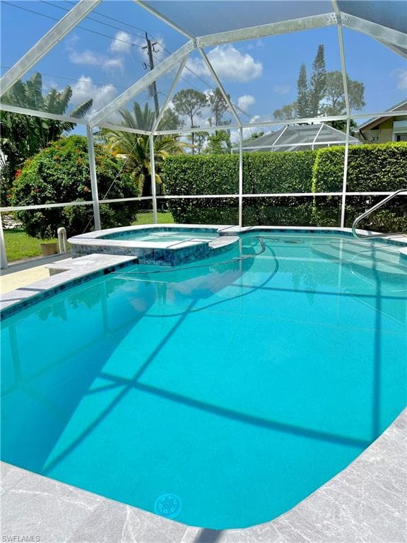 816 Belville BLVD NAPLES, FL 34104