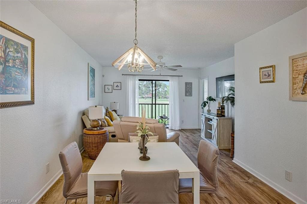 4358 27th CT SW 206 NAPLES, FL 34116