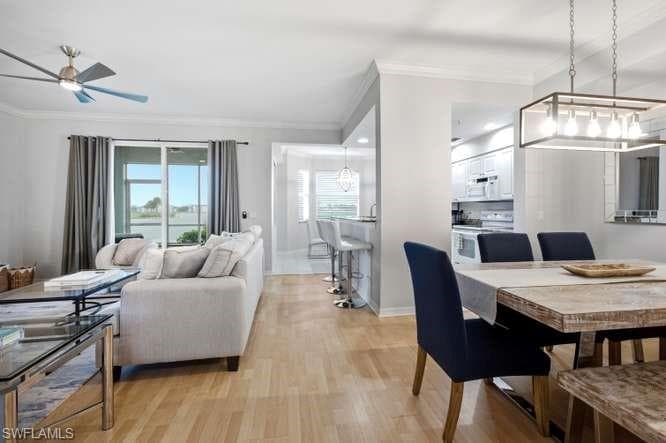 10361 Butterfly Palm DR 712