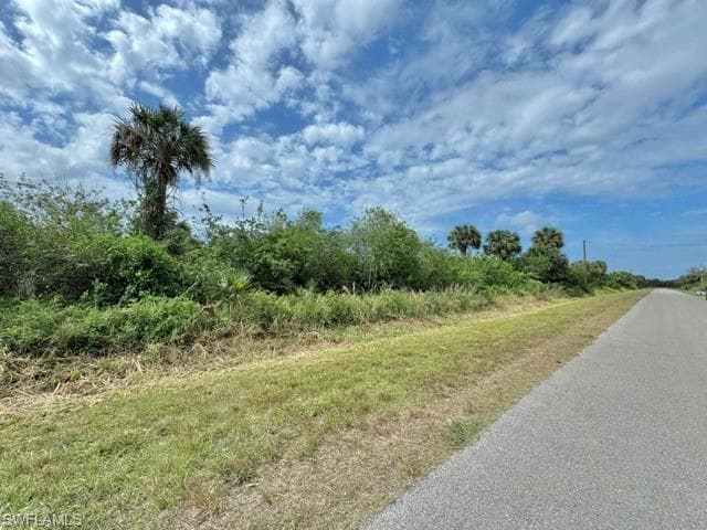 39th AVE NW NAPLES, FL 34120