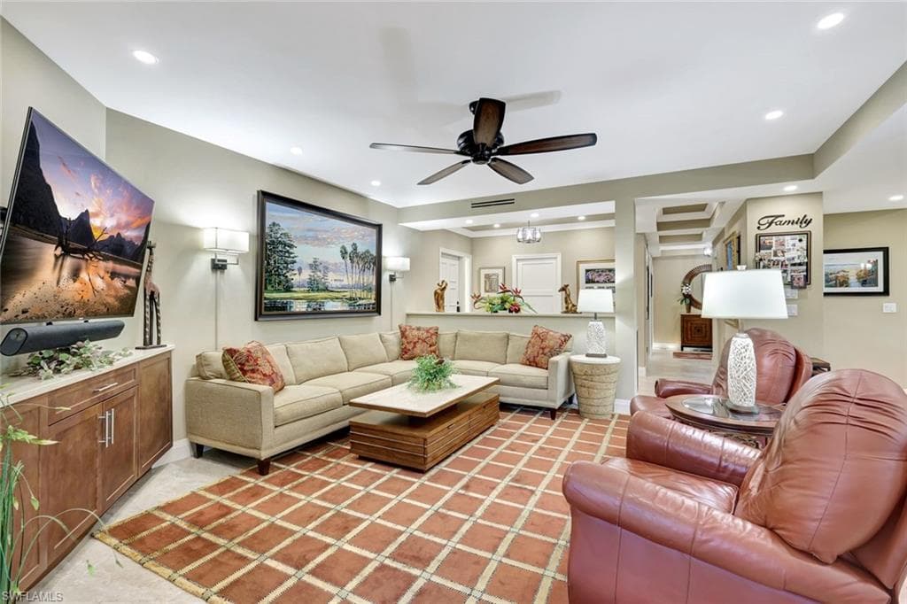 6820 PELICAN BAY BLVD 133 NAPLES, FL 34108