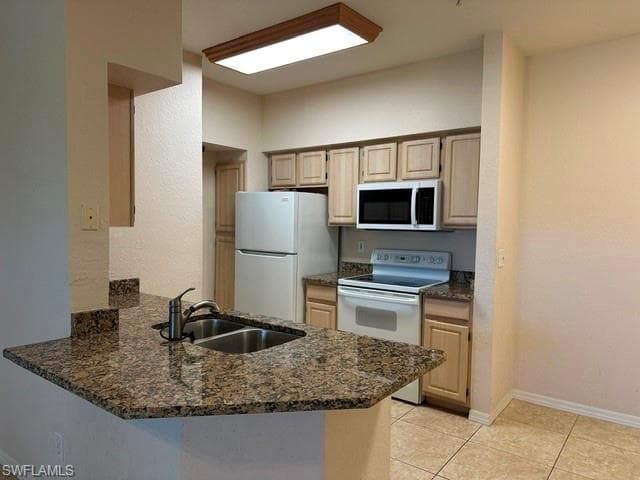 23660 Walden Center DR 306