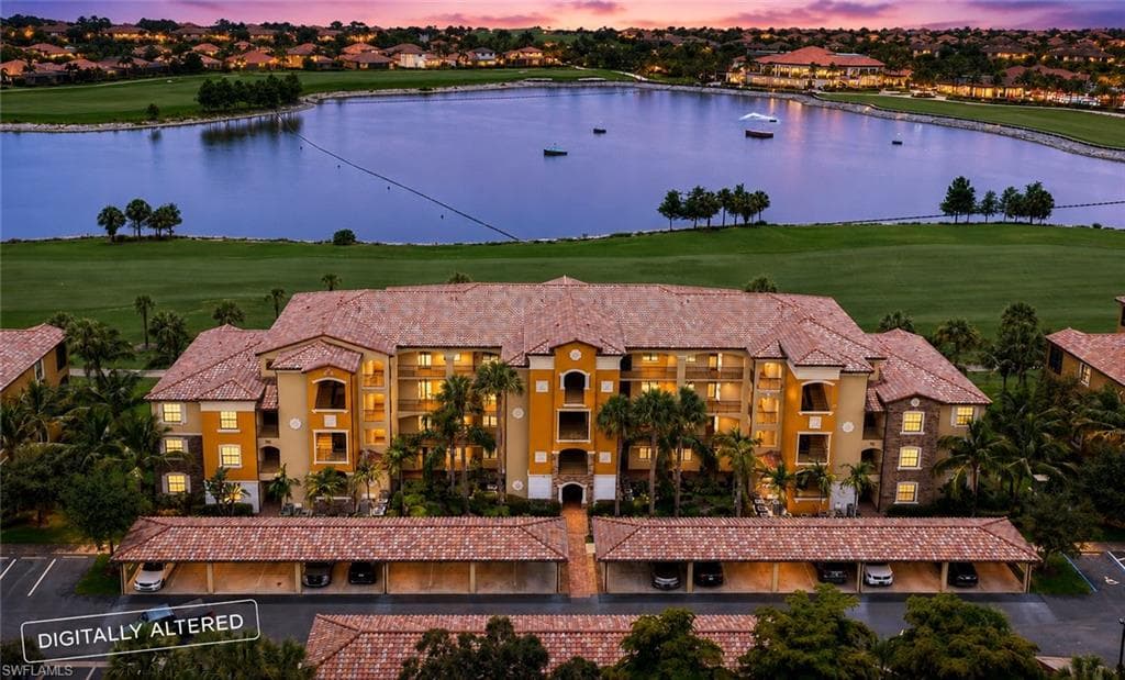 17971 Bonita National BLVD 633 BONITA SPRINGS, FL 34135