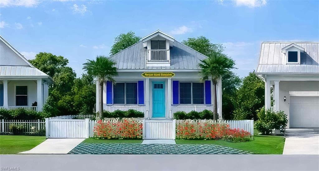 114 JEEPERS DR NAPLES, FL 34112