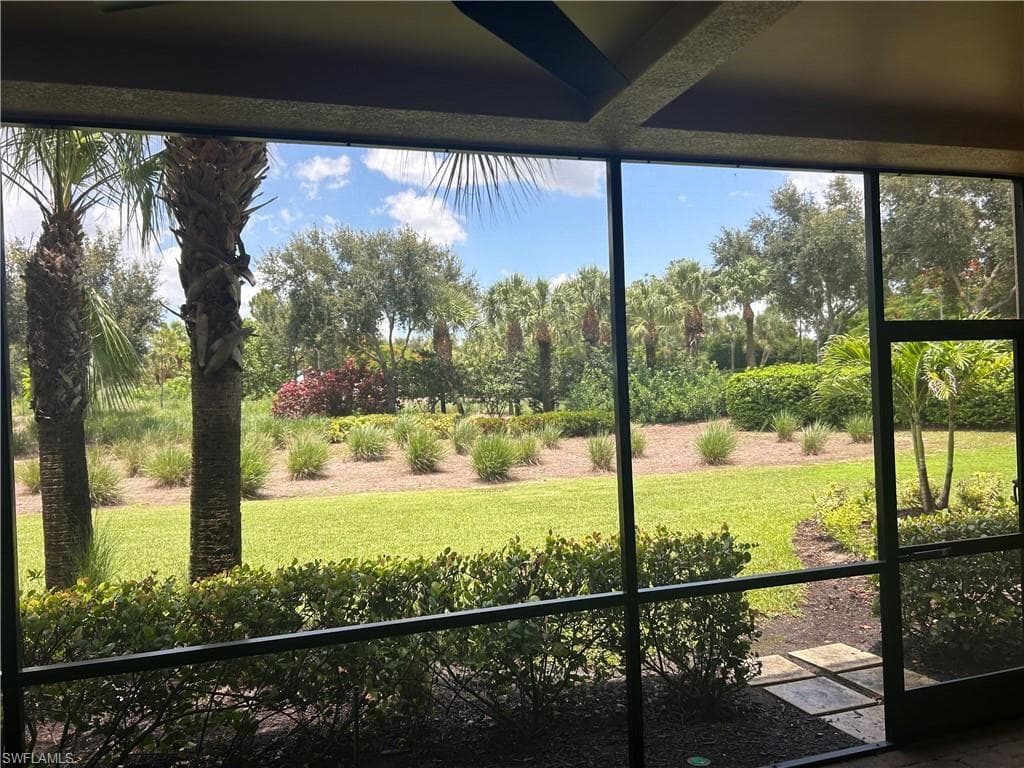 8757 Bellano CT 103 NAPLES, FL 34119