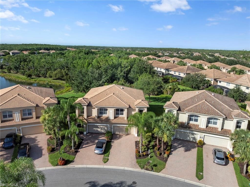 20042 Larino LOOP ESTERO, FL 33928