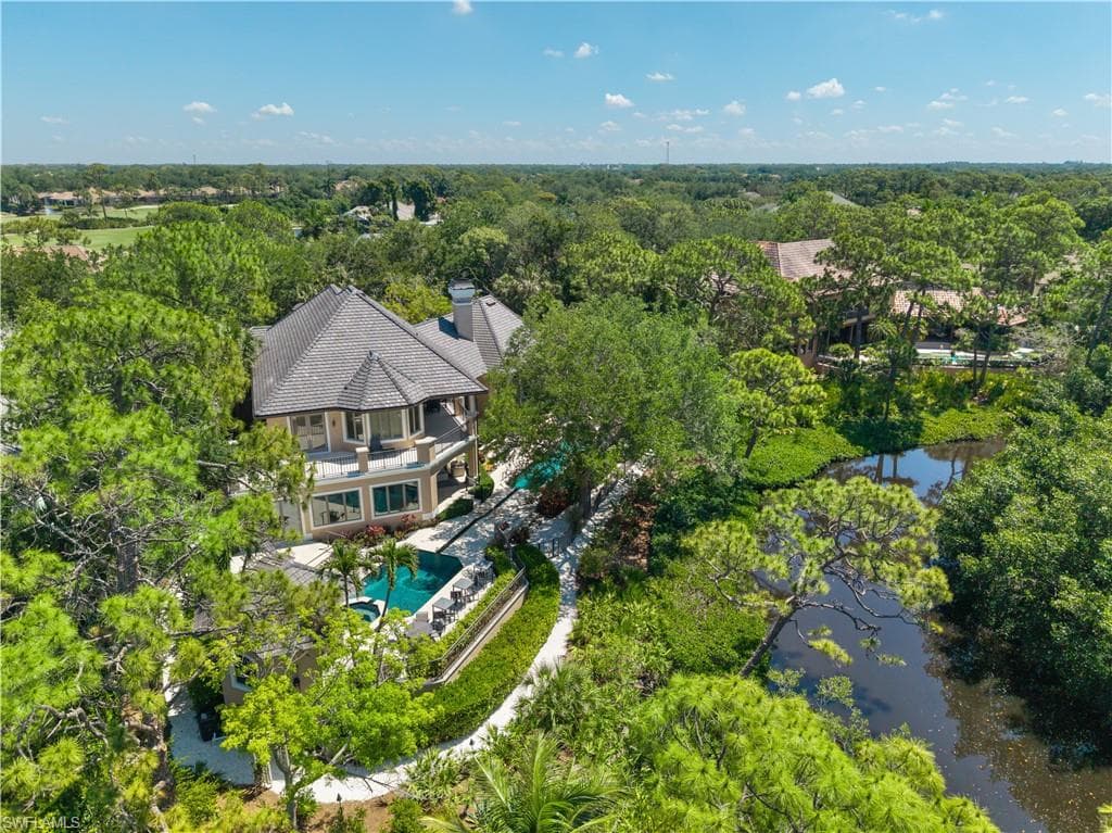 3761 Bay Creek DR BONITA SPRINGS, FL 34134