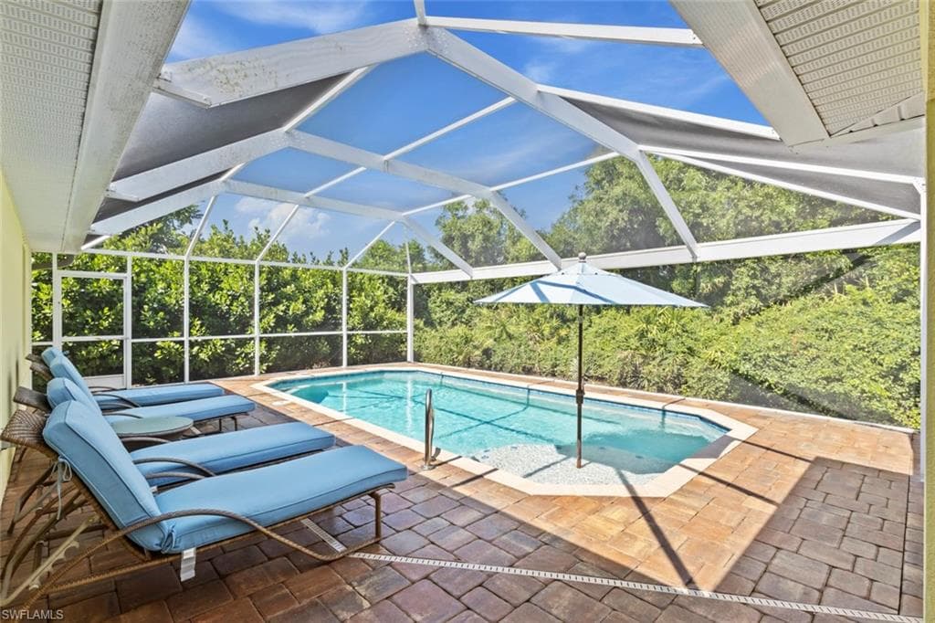 11693 OAKLAND DR BOKEELIA, FL 33922