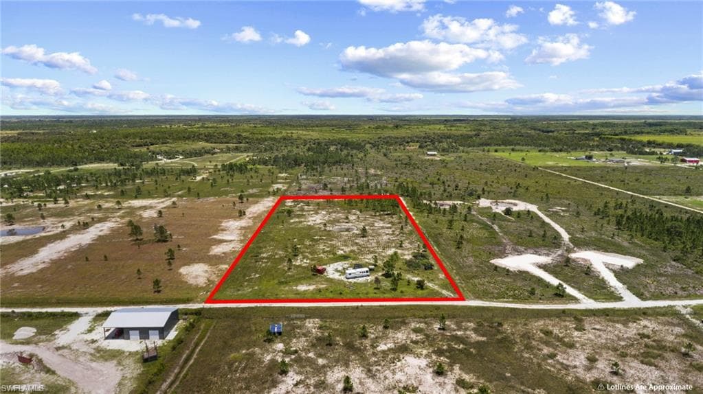 49021 Bermont RD PUNTA GORDA, FL 33982