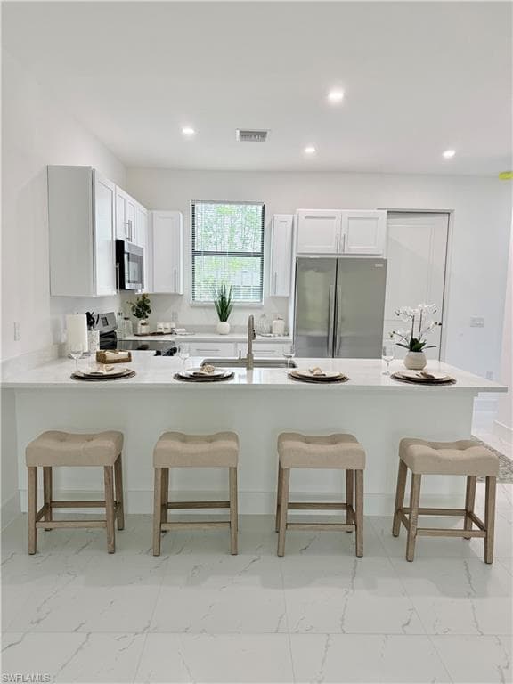 303 Norwalk AVE LEHIGH ACRES, FL 33972