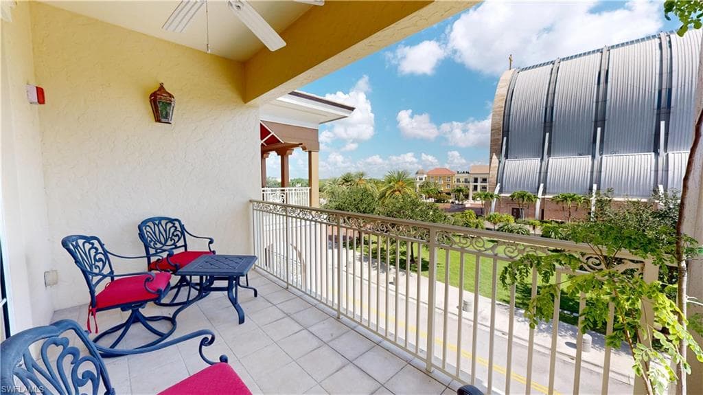 5080 Annunciation CIR 1301 AVE MARIA, FL 34142