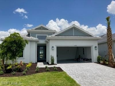 15685 Genova DR NAPLES, FL 34114
