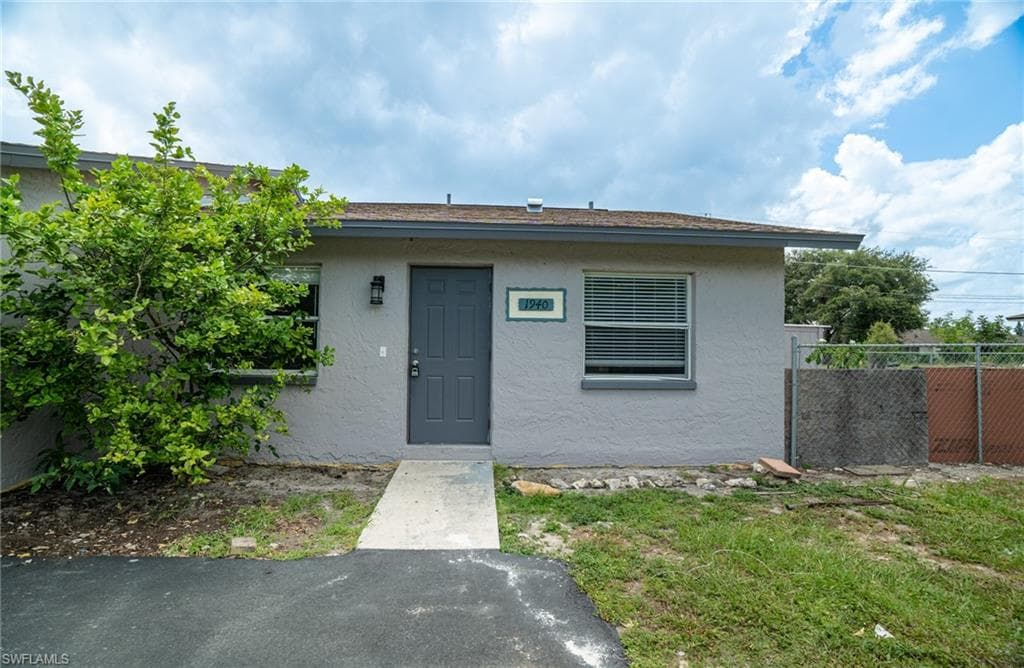 1940 48th ST SW NAPLES, FL 34116