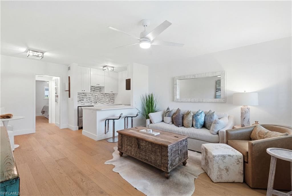 421 12th AVE S A3 NAPLES, FL 34102