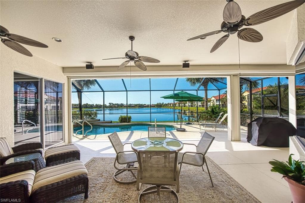 16187 Coco Hammock WAY FORT MYERS, FL 33908