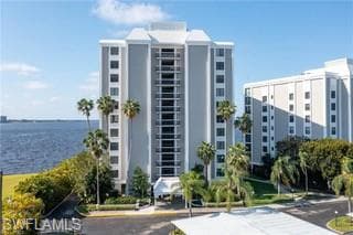 3350 N Key DR 813 NORTH FORT MYERS, FL 33903