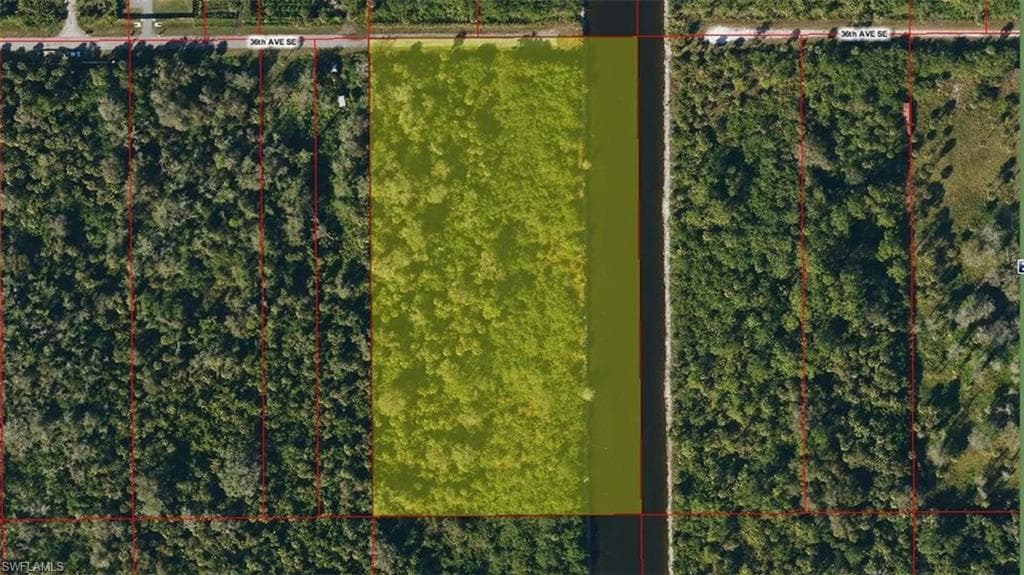 3870 36th AVE SE NAPLES, FL 34117