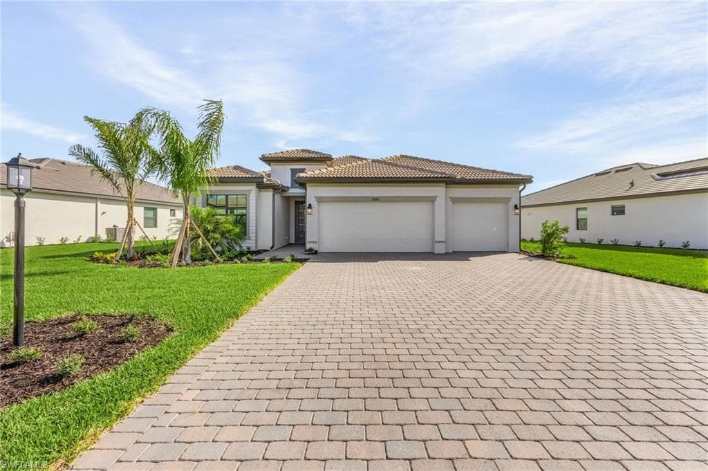 20662 Greenwich PL ESTERO, FL 33928