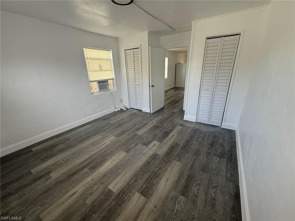 3049 2nd ST 4 FORT MYERS, FL 33916