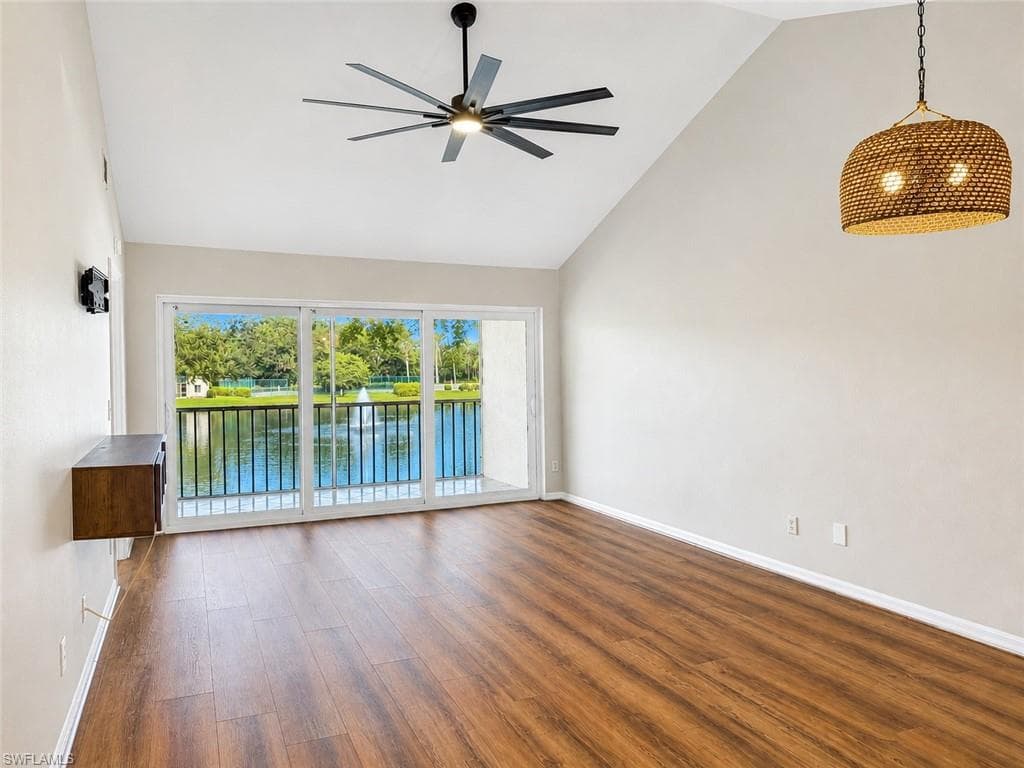 240 Timber Lake CIR D201 NAPLES, FL 34104