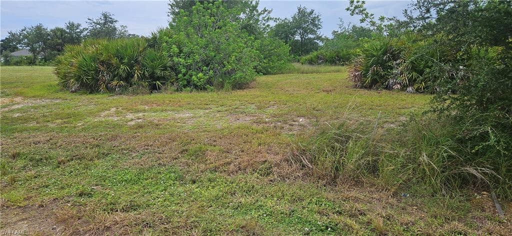 1800 NE 13th PL CAPE CORAL, FL 33909