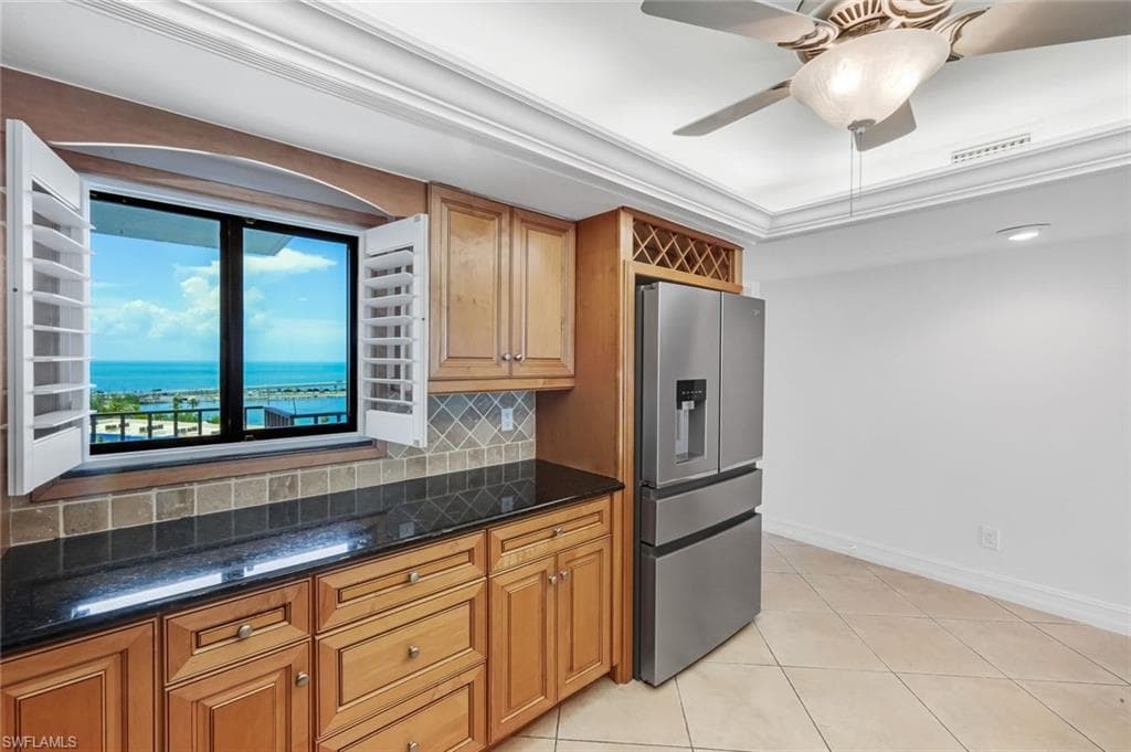 15031 Punta Rassa RD 1002 FORT MYERS, FL 33908
