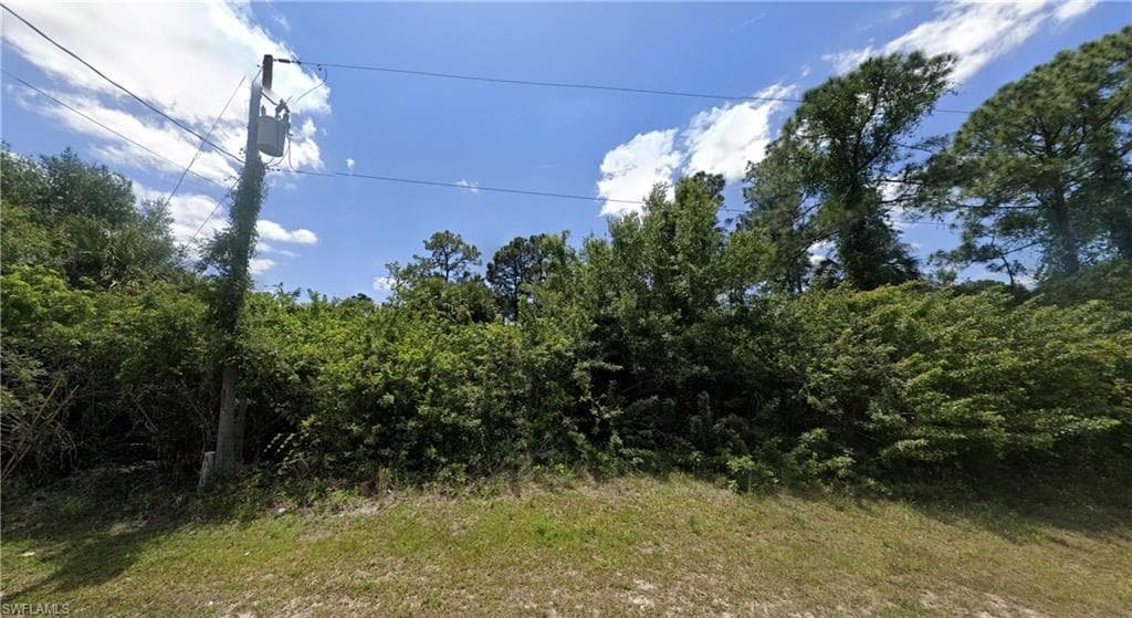 3403 50th ST W LEHIGH ACRES, FL 33971