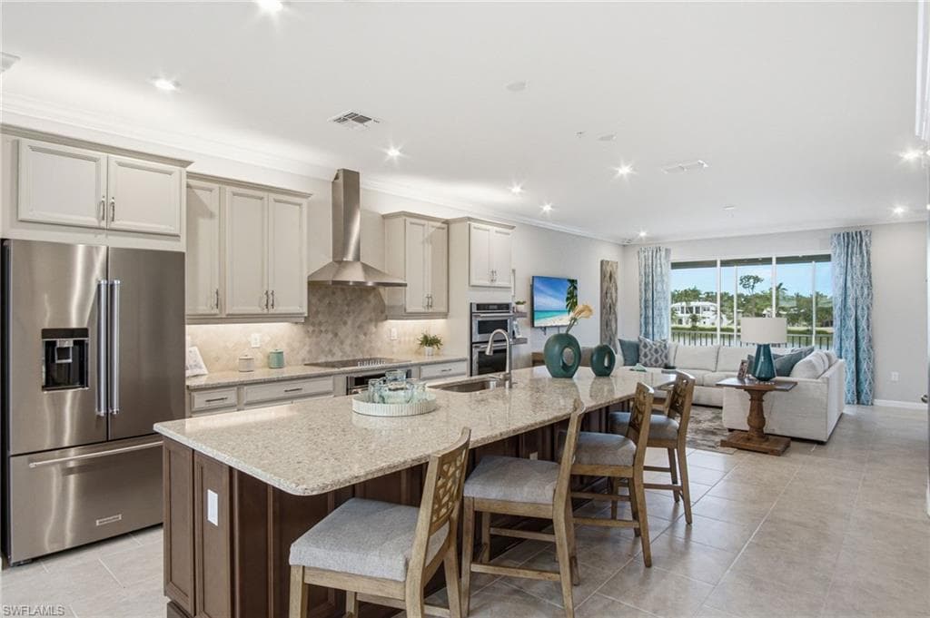 4578 Arboretum CIR 202 NAPLES, FL 34112