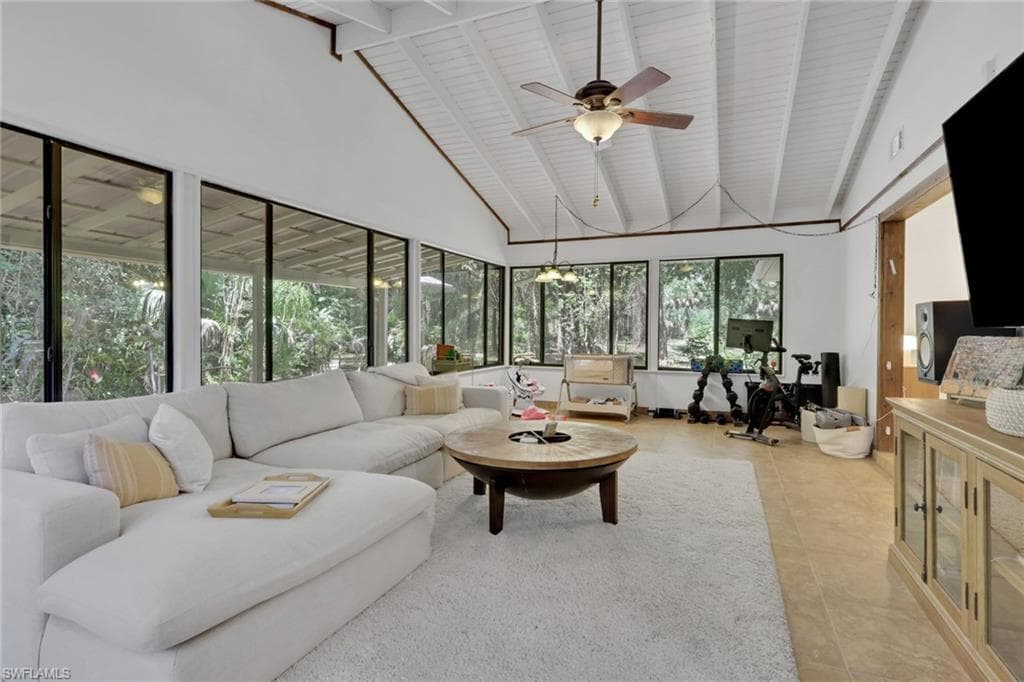 3110 10th AVE SE NAPLES, FL 34117