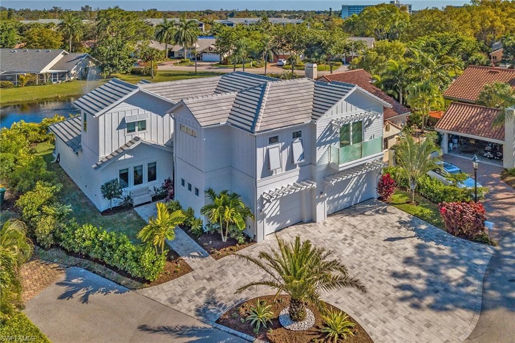 5130 Alpha CT NAPLES, FL 34105