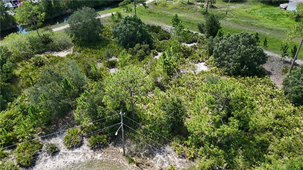 428 McClure ST LEHIGH ACRES, FL 33972