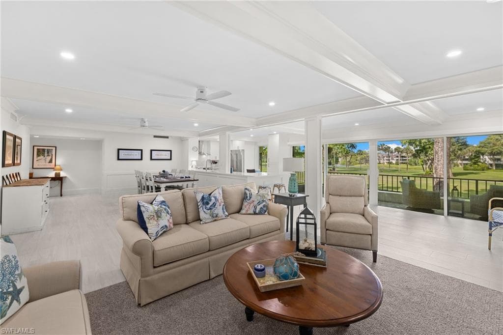104 Wilderness DR J239 NAPLES, FL 34105