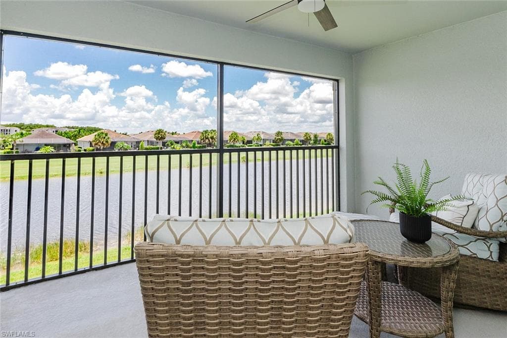 5410 Double Eagle CIR 2222 AVE MARIA, FL 34142
