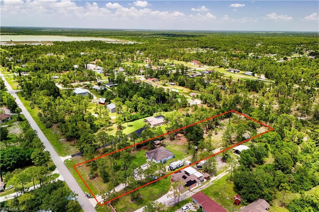 4570 16th ST NE NAPLES, FL 34120