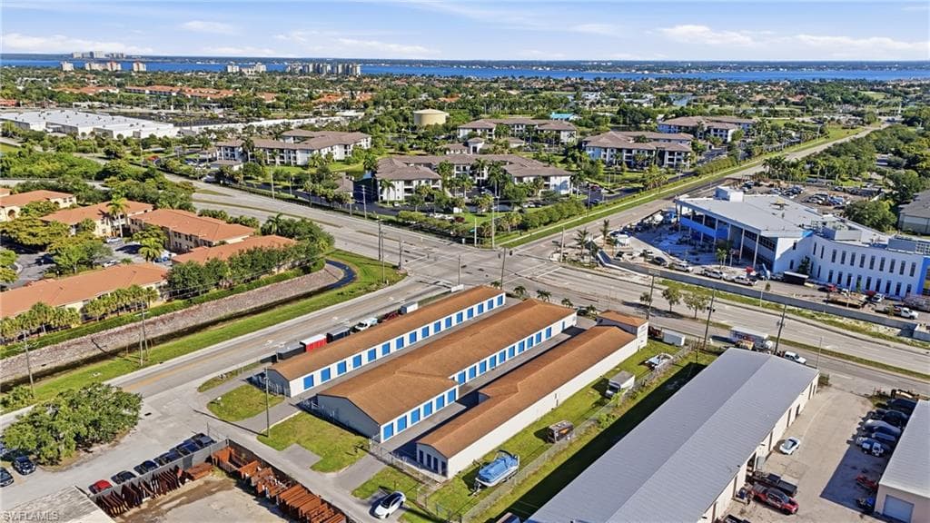 15415 Pine Ridge RD FORT MYERS, FL 33908
