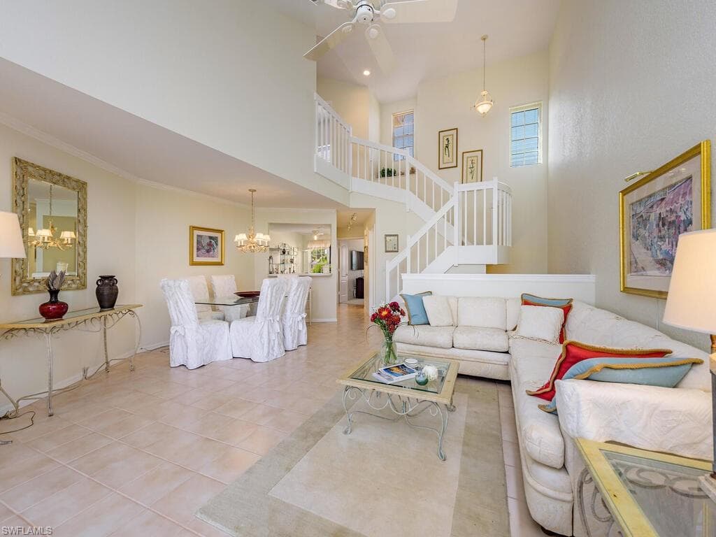 8405 Excalibur CIR D9 NAPLES, FL 34108