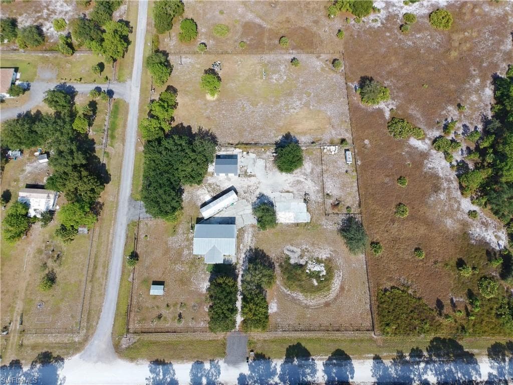 527 Perimeter CLEWISTON, FL 33440